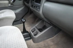 
										2003 Volkswagen EuroVan Westfalia MV Weekender Pop-Top Camper full									