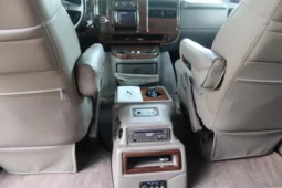 
										2004 GMC Savana 1500 Explorer Limited S Conversion Van full									