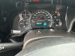 
										2013 Chevrolet Express El Kapitan Conversion Van full									
