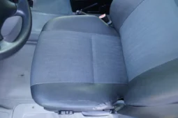 
										2013 Mercedes-Benz Sprinter 2500 Camper Conversion full									