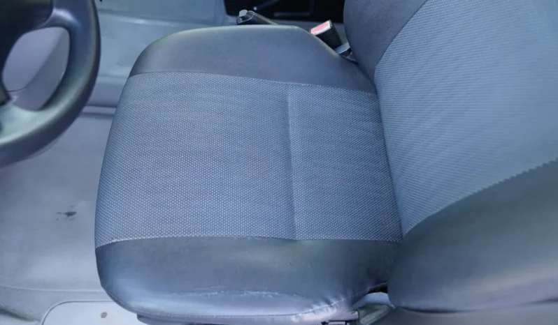 
								2013 Mercedes-Benz Sprinter 2500 Camper Conversion full									