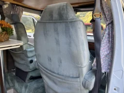 
										1996 Roadtrek 190 Versatile B3500  full									