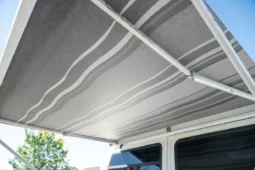 
										1997 Volkswagen EuroVan Winnebago Industries Camper full									