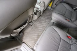 
										2004 Toyota Sienna XLE full									