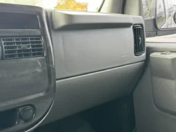
										2006 Chevrolet Express Southern Comfort Conversion Van full									