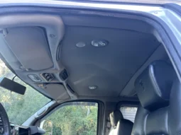 
										2013 Chevrolet Express Explorer Limited SE Conversion Van full									
