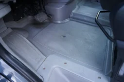 
										2013 Mercedes-Benz Sprinter 2500 Camper Conversion full									