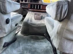 
										1996 Roadtrek 190 Versatile B3500  full									