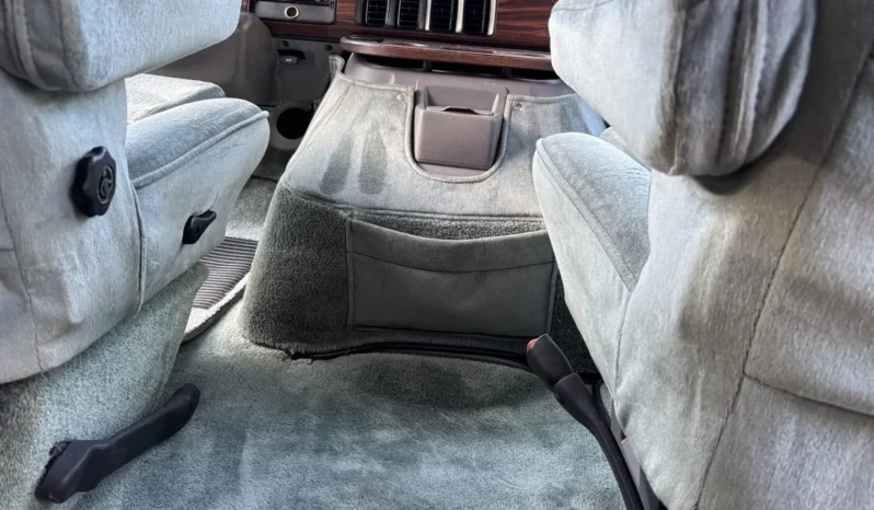 
								1996 Roadtrek 190 Versatile B3500  full									