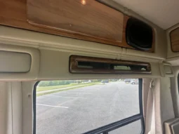 
										2002 Chevrolet Express G1500 Sherrod Conversion Van full									