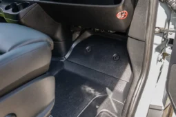 
										2023 Mercedes-Benz Sprinter 2500 Cargo Van full									
