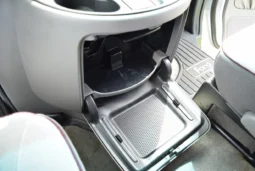 
										1997 Ford E-350 Club Wagon Chateau 7.3L Power Stroke full									