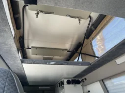 
										1998 Ford Econoline E-250 Sportsmobile Camper full									