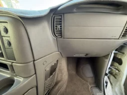 
										2000 Chevrolet Astro AWD full									