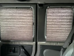
										2006 Chevrolet Express Southern Comfort Conversion Van full									