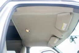 
										2010 Chevrolet Express 3500 Airstream Avenue Class B Coach full									