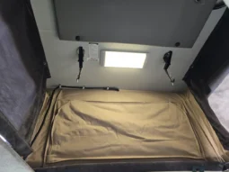 
										2013 Ford E-350 Quigley 4×4 Conversion full									