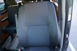 
										2013 Mercedes-Benz Sprinter 2500 Camper Conversion full									