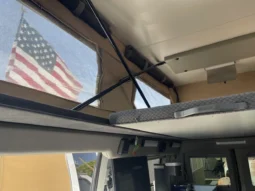 
										1998 Ford Econoline E-250 Sportsmobile Camper full									