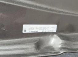 
										2002 Chevrolet Astro Quality Coaches Conversion Van full									