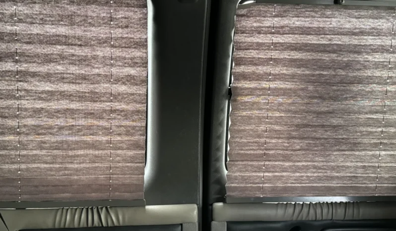 
								2006 Chevrolet Express Southern Comfort Conversion Van full									