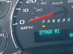 
										2010 Chevrolet Express Explorer Limited SE Conversion Van full									