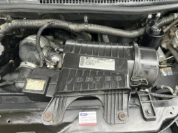 
										2013 Chevrolet Express El Kapitan Conversion Van full									