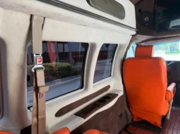
										2013 GMC Savana G2500 Explorer Conversion Van full									