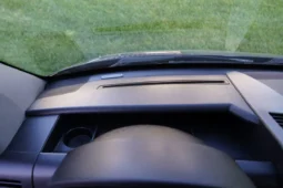 
										2013 Mercedes-Benz Sprinter 2500 Camper Conversion full									