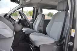 
										2016 Ford Transit 350 XLT 15-Passenger Wagon full									