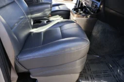 
										2017 Chevrolet Express Explorer Limited SE Conversion Van full									