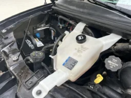 
										2013 Chevrolet Express El Kapitan Conversion Van full									