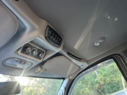 
										2013 Chevrolet Express Explorer Limited SE Conversion Van full									