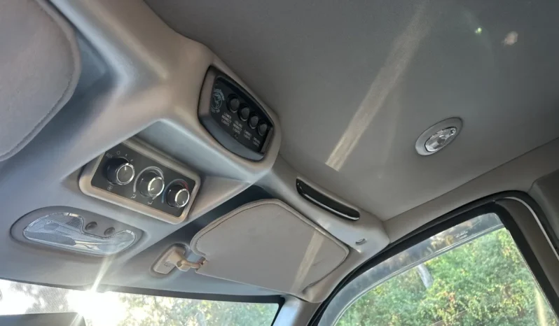 
								2013 Chevrolet Express Explorer Limited SE Conversion Van full									
