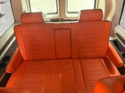
										2013 GMC Savana G2500 Explorer Conversion Van full									