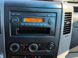 
										2013 Mercedes-Benz Sprinter 2500 full									