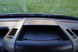 
										2013 Mercedes-Benz Sprinter 2500 Camper Conversion full									