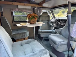 
										1996 Roadtrek 190 Versatile B3500  full									