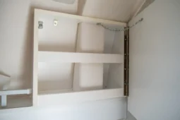
										2006 Pleasure-Way Lexor-TS Motorhome full									
