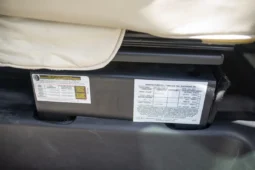 
										2010 Chevrolet Express 3500 Airstream Avenue Class B Coach full									