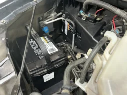 
										2013 Chevrolet Express El Kapitan Conversion Van full									