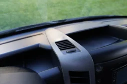 
										2013 Mercedes-Benz Sprinter 2500 Camper Conversion full									