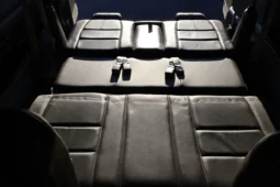 
										2017 Chevrolet Express Explorer Limited SE Conversion Van full									