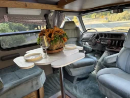 
										1996 Roadtrek 190 Versatile B3500  full									