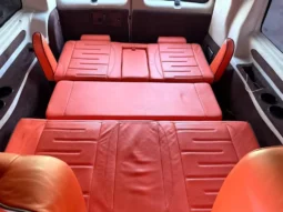 
										2013 GMC Savana G2500 Explorer Conversion Van full									