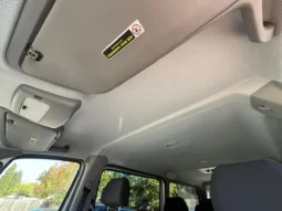 
										2013 Mercedes-Benz Sprinter 2500 full									
