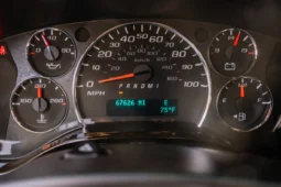 
										2017 Chevrolet Express Explorer Limited SE Conversion Van full									