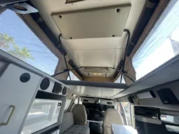 
										1998 Ford Econoline E-250 Sportsmobile Camper full									