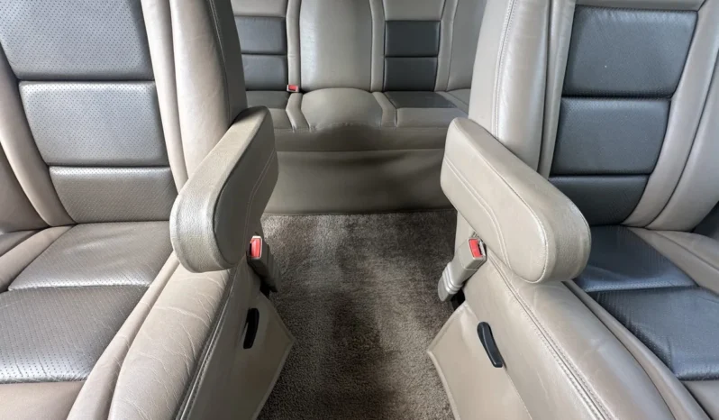 
								2002 Chevrolet Express G1500 Sherrod Conversion Van full									