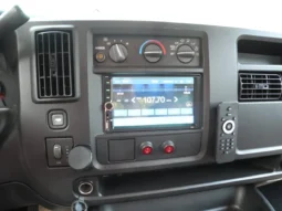 
										2003 GMC Savana G1500 Regency Conversion Van full									